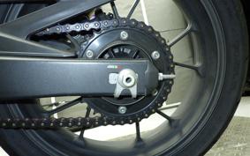 HONDA CB250R MC52