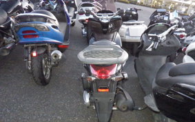HONDA PCX125 NC125D