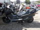Фото Yamaha MAJESTY 250 C с японского аукциона
