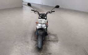 HONDA ZUMAR AF58