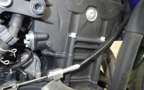 YAMAHA MT-25 2024 RG43J