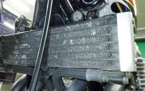 YAMAHA XJR1300 1998 RP01J