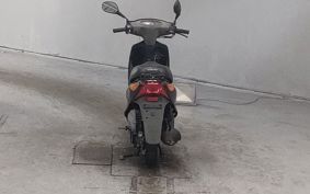YAMAHA JOG SA36J