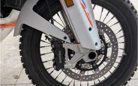 KTM 1290 SUPER ADVENTURE R V5940