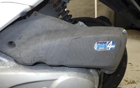 HONDA DIO Gen.6 AF68