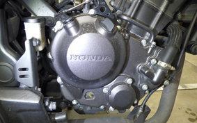 HONDA CL250-2 MC57