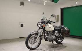 KAWASAKI ESTRELLA RS 1995 BJ250A