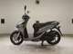 Фото Honda DIO 110 2011 с японского аукциона