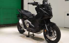 HONDA X-ADV 750 2026 RH21