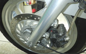 HONDA MAGNA 250 2017 MC29