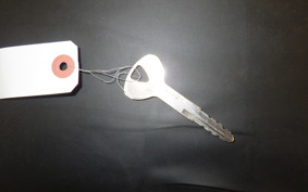 YAMAHA JOG Delux SA39J