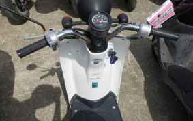 HONDA TODAY AF61