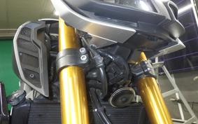 YAMAHA MT-09 ASP 2020 RN52J