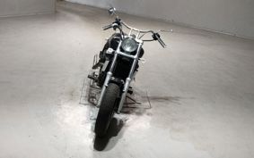KAWASAKI ELIMINATOR 250V VN250A
