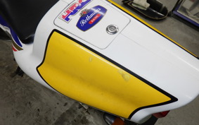 HONDA NS-1 1992 AC12