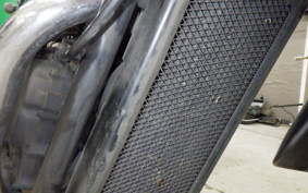 HONDA VRX400 1999 NC33