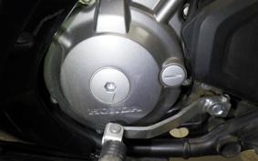 HONDA CRF250 GEN 2 RALLY 2025 MD47