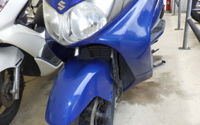 SUZUKI SKYWAVE 250 (Burgman 250) S 2 CJ43A