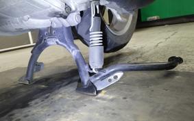 YAMAHA N-MAX 2011 SE86J