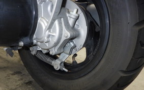YAMAHA AXIS 125 Z 2025 SED7J