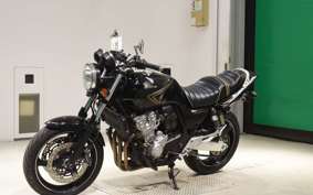 HONDA CB400SF VTEC 2009 NC42