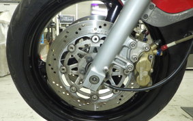 KAWASAKI GPZ900R NINJA 1990 ZX900A