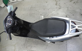 HONDA LEAD 110 2022 JF19