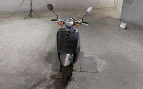 HONDA TODAY AF61