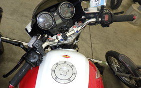 HONDA CB1300SF SUPER FOUR 2003 SC54