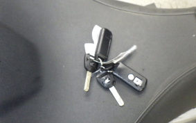 HONDA X-ADV 750 2023 RH10