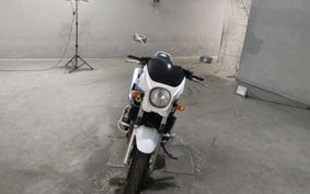 SUZUKI GSX1400 2009 BN111