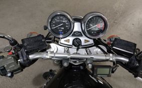 KAWASAKI ZEPHYR1100 ZRT10A