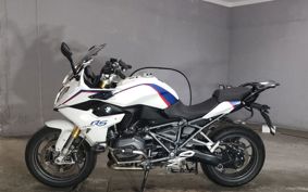 BMW R1200RS 2016 0A05