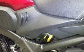HONDA CB650R 2021 RH03