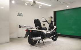 HONDA PS250 2023 MF09
