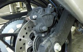 KAWASAKI ZX-25R-2SE ZX250H