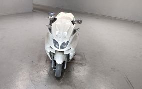 YAMAHA MAJESTY 250C SG03J