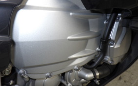 YAMAHA FJR1300 AS 2016 RP27J