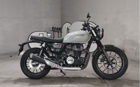 HONDA GB350S 2022 NC59