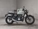Фото Honda GB350S 2022 с японского аукциона