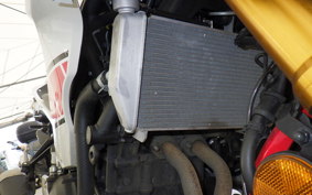 YAMAHA YZF-R3 2023 RH21J