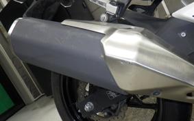 KAWASAKI NINJA 400 2023 EX400G