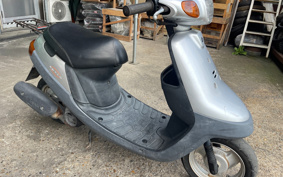 YAMAHA JOG APRIO SA11J