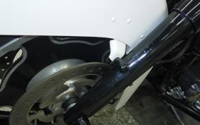 HARLEY FLHX 1580 2011