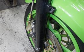 KAWASAKI ZRX1100 1999