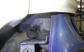 HONDA C50 SUPER CUB AA01