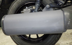 KAWASAKI ELIMINATOR400-3SE 2023 EL400A
