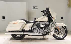 HARLEY FLHXS 1690 2015