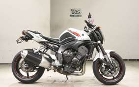 YAMAHA FZ1 FAZER 2010 RN21J