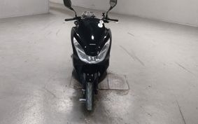 HONDA PCX 150 KF18